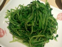 -老班长手工灌汤包老店(东山店)