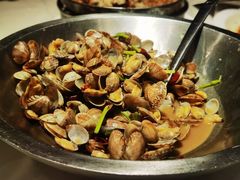 -金春禧(世茂国际广场店)