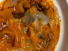 -金时代顺风大酒店(金山店)