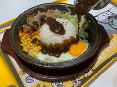 -牛男手造(地铁天虹店)