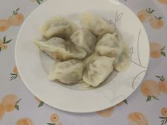 -鲸育宝宝月嫂(徐汇店)