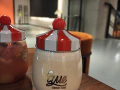 -UMe·玖觅(曲江店)