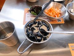 -小螺大作·螺蛳粉火锅(林和西店)