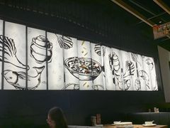 -新太二·鲜料川菜(万泰汇店)