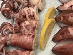-抱德·潮汕味(琶洲店原惠城鱼仔)