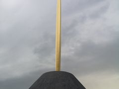 -台场海滨公园船码头