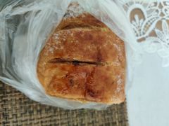 冲绳黑糖-ZEROTIME零家茶歇(望京店)