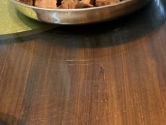 -农汤老店(顺联公园里店)