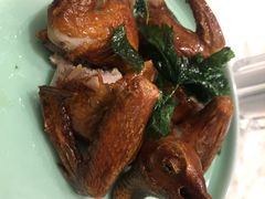 -满乐潮州(深业上城店)