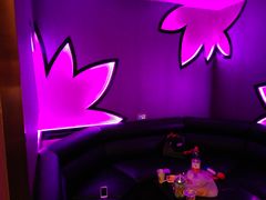 -歌友汇KTV(大悦城11层店)