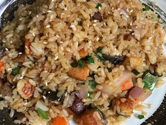 -东岸料理·寿司·刺身