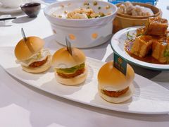 -珍之宝御品·寻味顺德(容桂渔人码头店)
