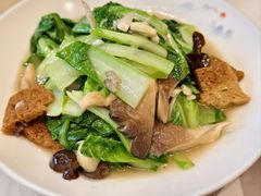 -梅利汴京烤鸭•开封豫菜地标店(晋安路店)