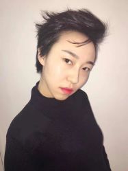 -TONI&GUY