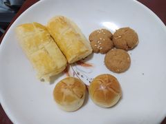 -闻酥园(青羊区人民中路店)