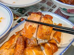 -顺德杨廷记(白云山店)