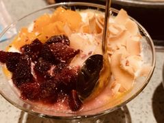 -园里火锅(仁和新城店)