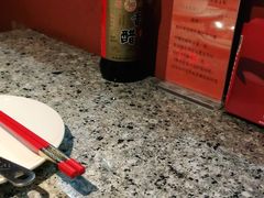 -里岛烤鱼(东港凯虹广场店)