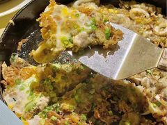 -惠食佳(滨江大公馆店)