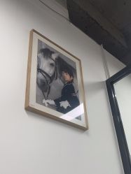 -小鬼当佳儿童摄影(回龙观店)