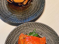 -苏帮袁Sue Cuisine(来福士店)