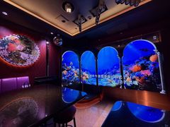 -纯K(打浦桥店)