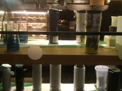 -星巴克(南京狮子桥店)