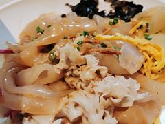 -陈阿婆鱼头泡饼·京味菜(复兴路店)
