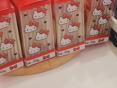 -面包新语(KKMALL京基店)