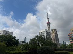 -哈根达斯(滨江店)