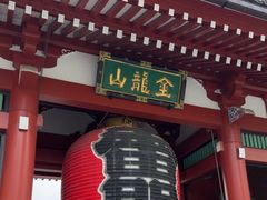 -浅草寺
