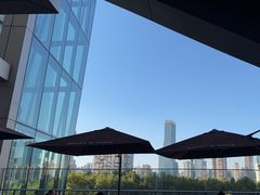 -BAKER&SPICE(环贸店)