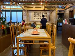 -牛街·马辈儿涮肉(牛街二店)