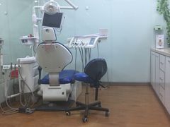 -新达口腔(华东理工大学店)