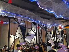 -红钳侠小龙虾·烧烤(中赢康康谷店)