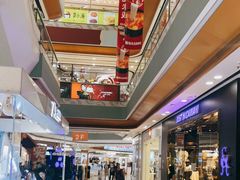 -万达广场(泰安泰山店)