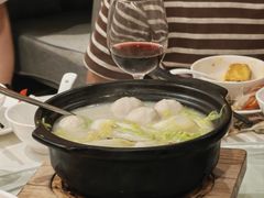 -长禧家·珑厨(东山口店)