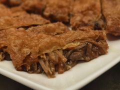 -御宝轩(益丰·外滩源店)