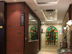 -城南往事·鲁菜济南菜(长清园博园恒大绿洲店)