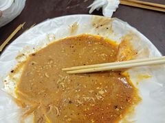-郭记小街麻辣烫(南小街总店)