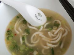 -夏苑(新加坡丽思卡尔顿美年酒店)