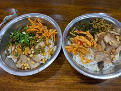 -桂林卤王米粉(滨江路店)