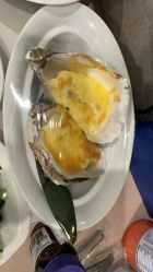 -致友月子会所旗舰店