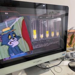 -痘院长·祛痘·皮肤管理