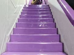 -嘿哟动霸CHUA·新潮玩运动娱乐中心·蹦床滑冰团建乐园