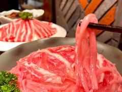 -袁老四重庆老火锅(桐梓坡店)