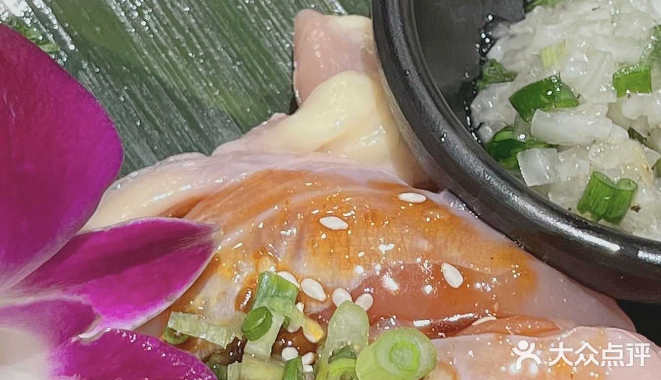 烤肉日记 ｜黄泥磅日式烤肉新店