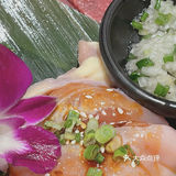 烤肉日记 ｜黄泥磅日式烤肉新店