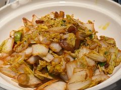 -老阿爸鲜鱼土菜(园区永旺店)