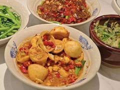 -潇湘阁(三里屯SOHO店)